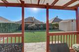 504 Landry Court - Photo 25