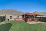504 Landry Court - Photo 28
