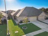 504 Landry Court - Photo 31