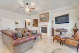 504 Landry Court - Photo 4