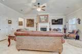 504 Landry Court - Photo 5
