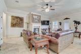 504 Landry Court - Photo 6