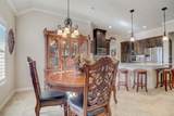 504 Landry Court - Photo 7