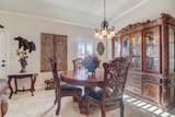 504 Landry Court - Photo 8