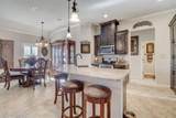504 Landry Court - Photo 9