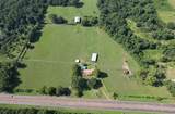 1340 Us Hwy 59 - Photo 4