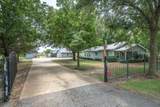 18446 Fm 986 - Photo 1