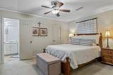 18446 Fm 986 - Photo 10