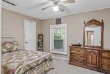 18446 Fm 986 - Photo 14