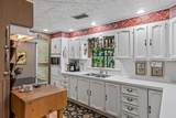 18446 Fm 986 - Photo 16
