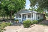 18446 Fm 986 - Photo 22