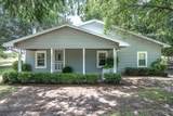 18446 Fm 986 - Photo 3
