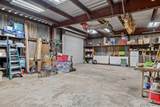18446 Fm 986 - Photo 30