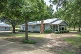 18446 Fm 986 - Photo 4