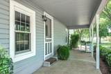 18446 Fm 986 - Photo 5