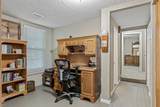 18446 Fm 986 - Photo 9