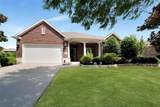 7045 Lake Mead Court - Photo 1