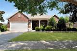7045 Lake Mead Court - Photo 2