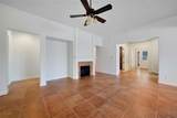 7045 Lake Mead Court - Photo 21