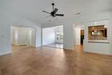 7045 Lake Mead Court - Photo 22