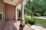 7045 Lake Mead Court - Photo 3