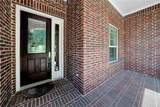 7045 Lake Mead Court - Photo 4