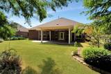 7045 Lake Mead Court - Photo 40