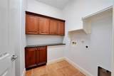 7045 Lake Mead Court - Photo 7