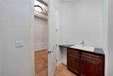 7045 Lake Mead Court - Photo 8