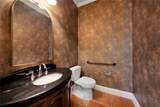 7045 Lake Mead Court - Photo 9