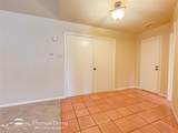 38 Surrey Square - Photo 7