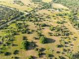 TBD County Road 186 - Photo 11