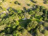 TBD County Road 186 - Photo 12