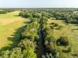 TBD County Road 186 - Photo 15