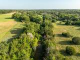 TBD County Road 186 - Photo 16