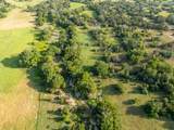 TBD County Road 186 - Photo 17