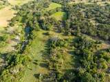 TBD County Road 186 - Photo 18