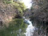 TBD County Road 186 - Photo 2