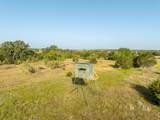 TBD County Road 186 - Photo 20