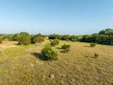 TBD County Road 186 - Photo 21
