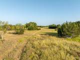 TBD County Road 186 - Photo 23