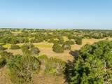 TBD County Road 186 - Photo 24
