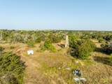 TBD County Road 186 - Photo 25