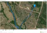 TBD County Road 186 - Photo 27