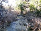 TBD County Road 186 - Photo 3