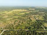 TBD County Road 186 - Photo 6
