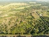 TBD County Road 186 - Photo 7
