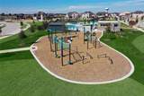 1616 Bradford Pear Way - Photo 13