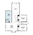 1616 Bradford Pear Way - Photo 3