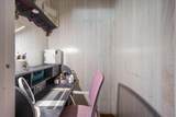 106 Saint Mary Street - Photo 10